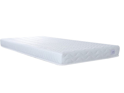 90cm SleepSoul Nimbus Foam Mattress