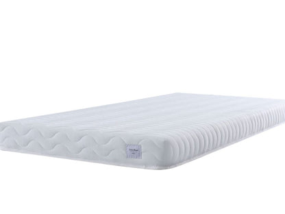 90cm SleepSoul Nimbus Foam Mattress