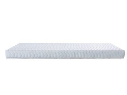 90cm SleepSoul Nimbus Foam Mattress