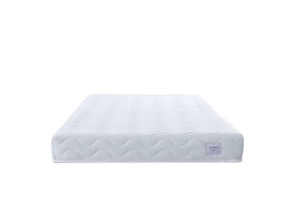 90cm SleepSoul Nimbus Foam Mattress