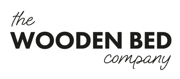 The Wooden Bed Company