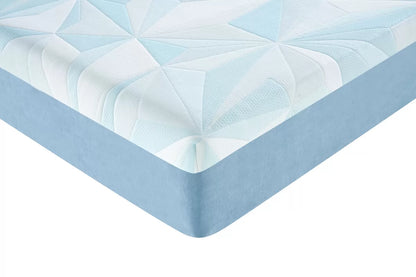 SleepSoul Orion 800 Cool Gel Pocket Spring Mattress