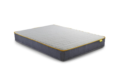 SleepSoul Comfort 800 Pocket Spring Mattress